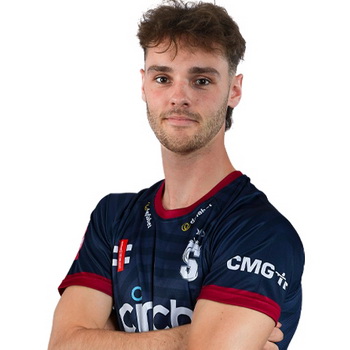 Freddie Heldreich Biography